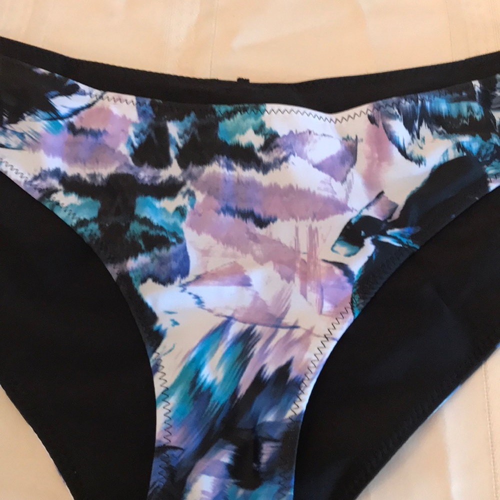 Fabletics Bikini Bottom - Picture 2 of 5